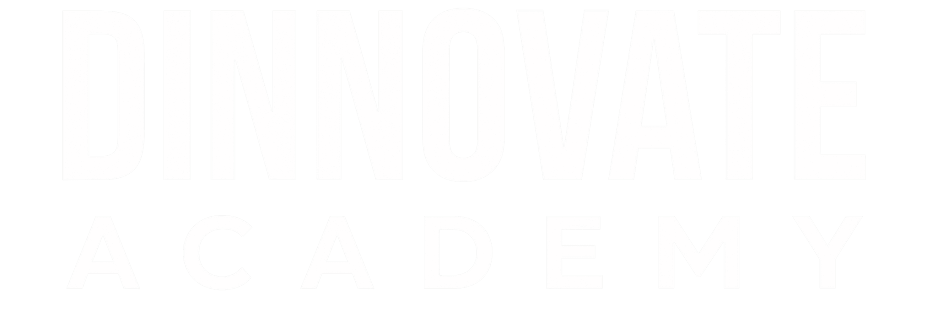 logotype