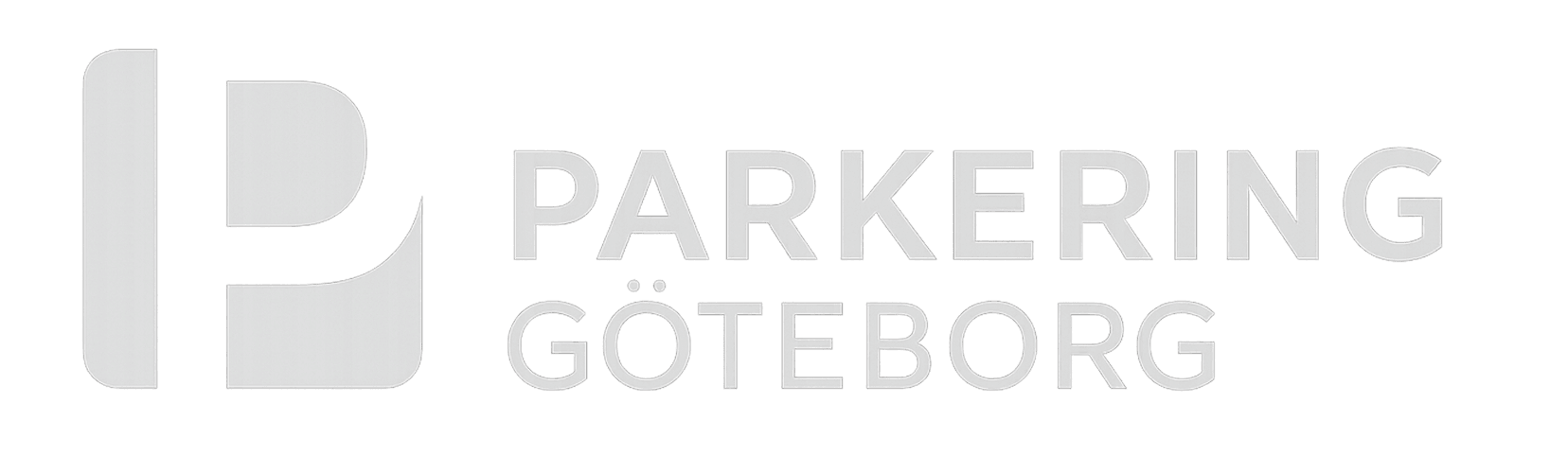 logotype