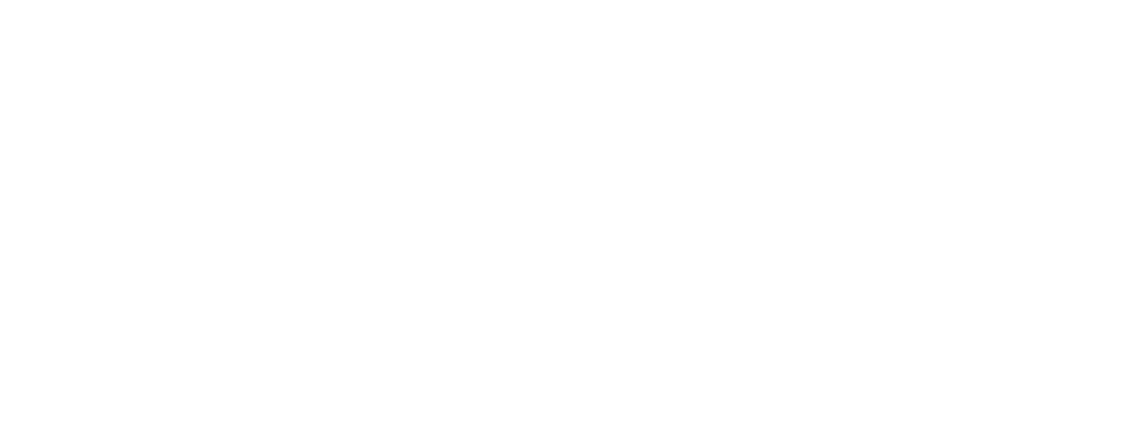 logotype