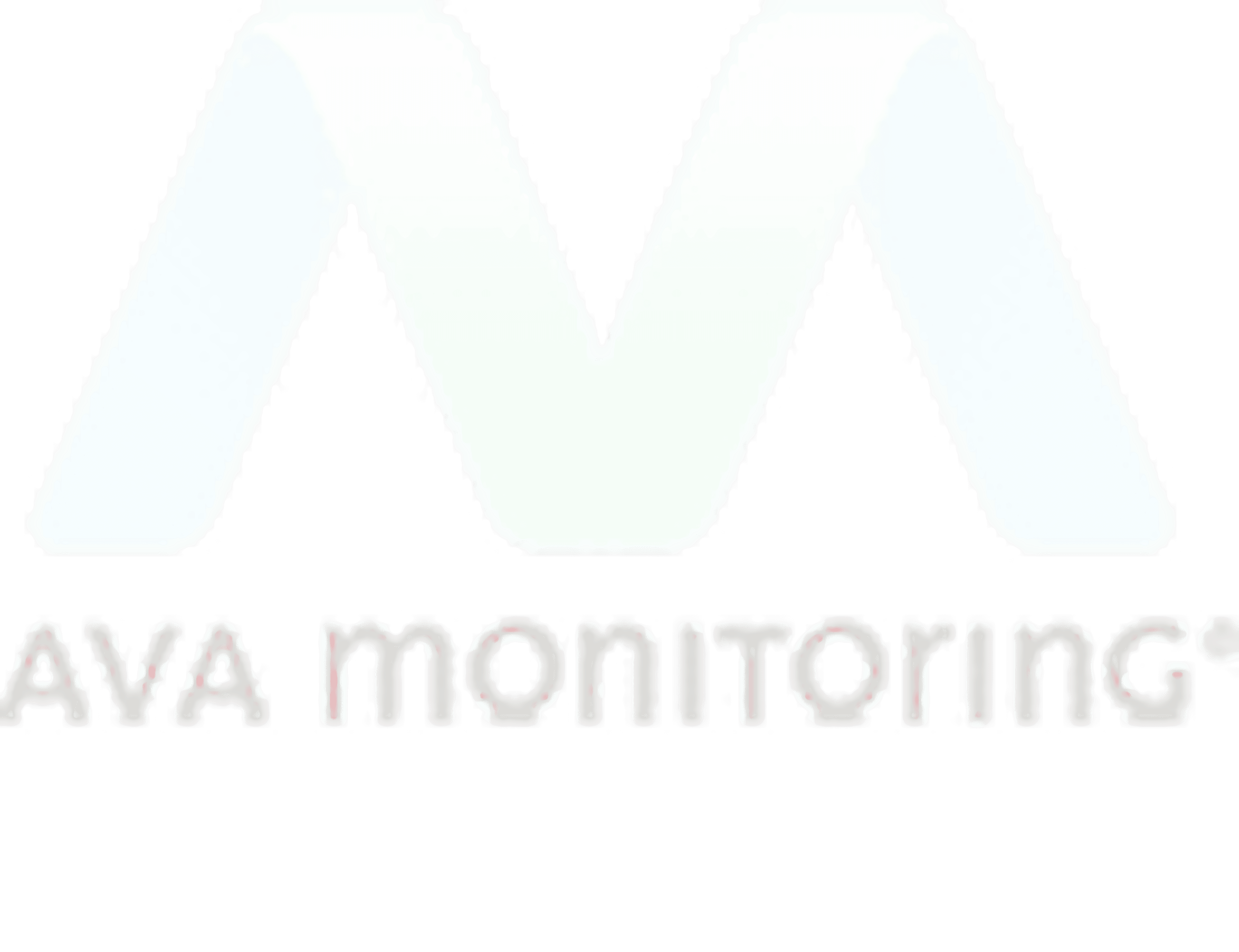logotype