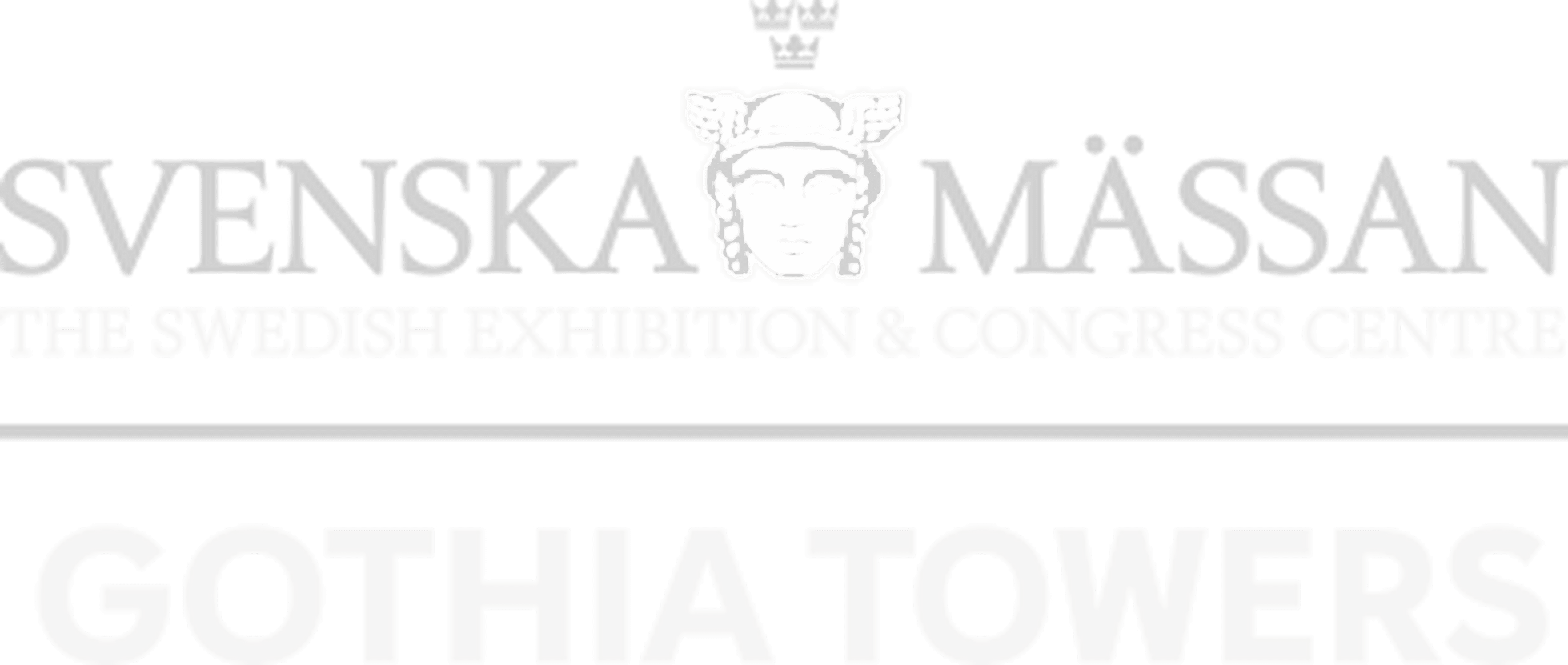 logotype