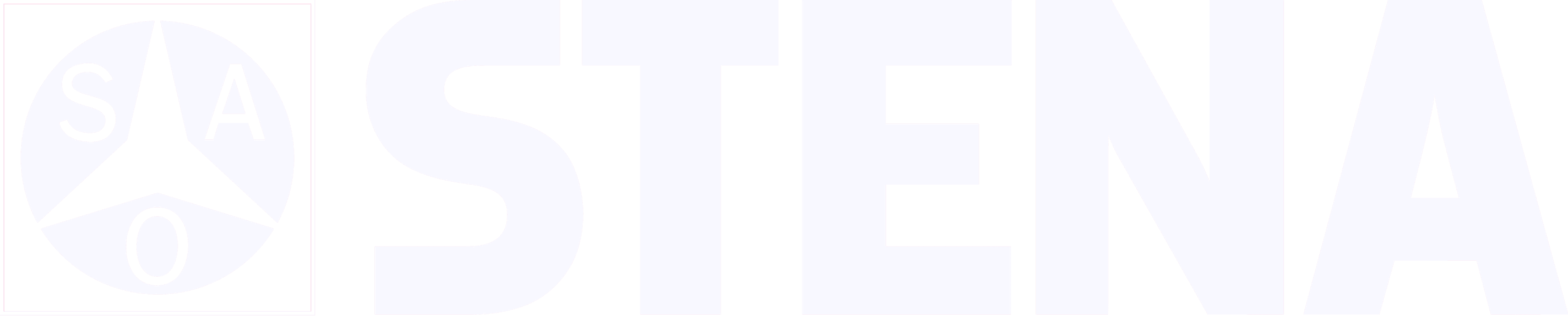 logotype