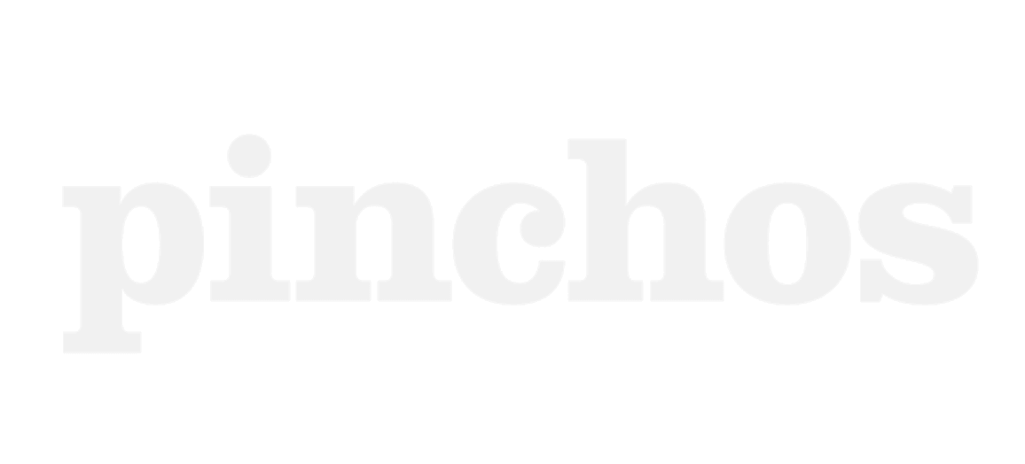 logotype