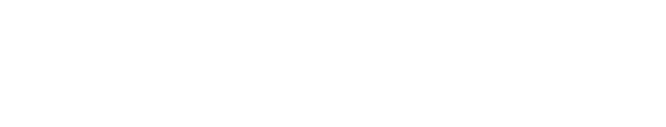 logotype