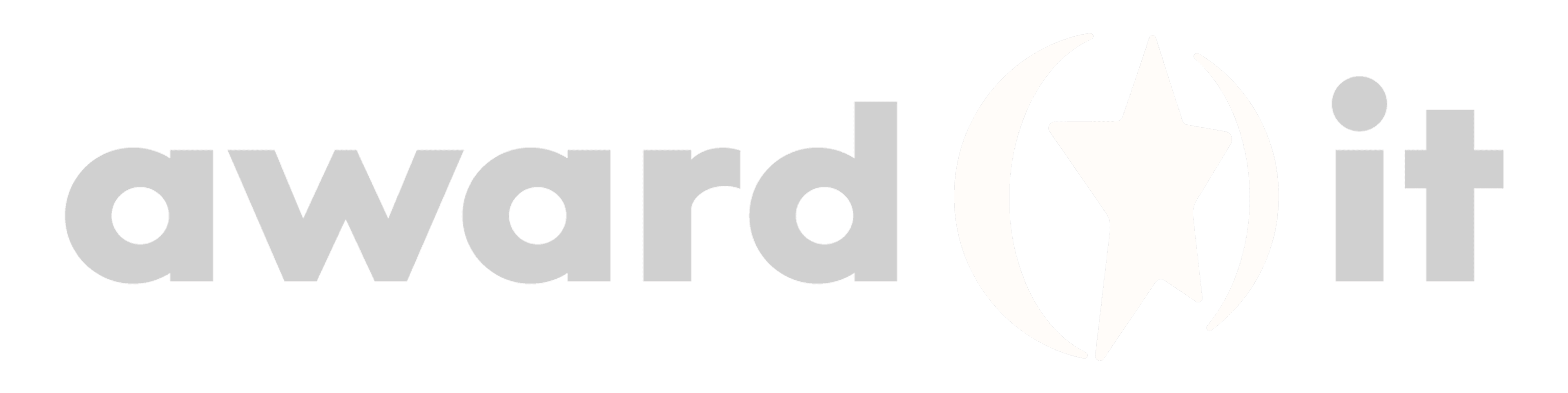logotype